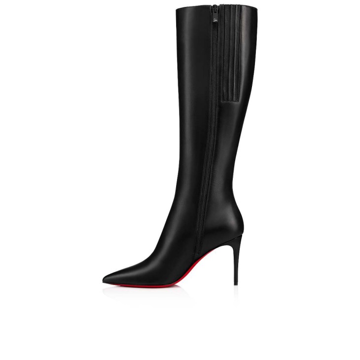 Christian Louboutin Kate Botta - Image 3